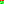 Destellos dst-8092151