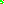 Destellos dst-8092152