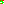 Destellos dst-8092154