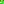 Destellos dst-8092158