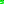 Destellos dst-8092159
