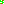 Destellos dst-8092175