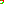 Destellos dst-8092194
