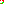 Destellos dst-8092195