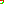 Destellos dst-8092197