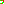 Destellos dst-8092198