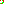 Destellos dst-8092199