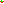 Destellos dst-80922