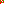 Destellos dst-809220