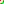 Destellos dst-8092204