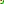 Destellos dst-8092206