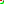 Destellos dst-8092207