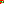 Destellos dst-809223