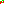 Destellos dst-809224
