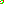 Destellos dst-8092241