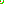 Destellos dst-8092242