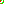 Destellos dst-8092245