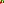 Destellos dst-809225