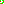 Destellos dst-8092256