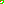 Destellos dst-8092257