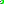 Destellos dst-8092258