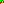 Destellos dst-809226