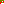 Destellos dst-809228