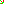 Destellos dst-8092296