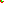 Destellos dst-80923