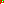 Destellos dst-809230