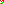 Destellos dst-8092303