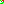Destellos dst-8092307