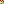 Destellos dst-8092324