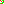 Destellos dst-8092329