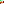 Destellos dst-809234