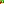 Destellos dst-809235
