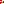 Destellos dst-809236
