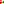 Destellos dst-809237