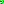 Destellos dst-8092370