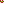 Destellos dst-80924