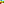 Destellos dst-809240