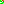 Destellos dst-8092401