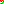 Destellos dst-8092404