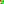 Destellos dst-8092406
