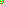 Destellos dst-8092407
