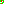 Destellos dst-8092408