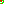 Destellos dst-8092409
