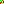 Destellos dst-809243
