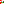 Destellos dst-809244
