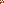 Destellos dst-809245